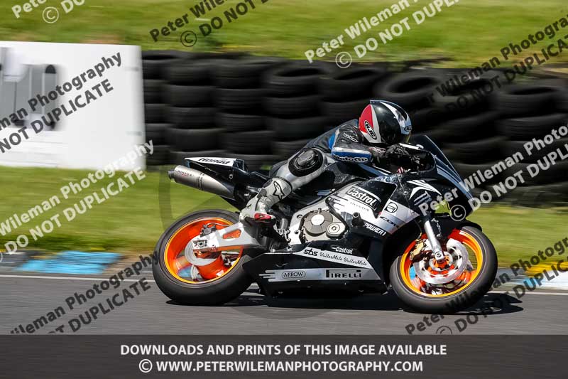 enduro digital images;event digital images;eventdigitalimages;lydden hill;lydden no limits trackday;lydden photographs;lydden trackday photographs;no limits trackdays;peter wileman photography;racing digital images;trackday digital images;trackday photos